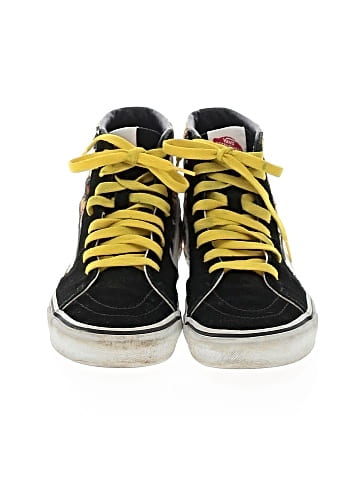 Vans Sneakers (view 2)