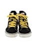 Vans Black Sneakers Size 10 - photo 2
