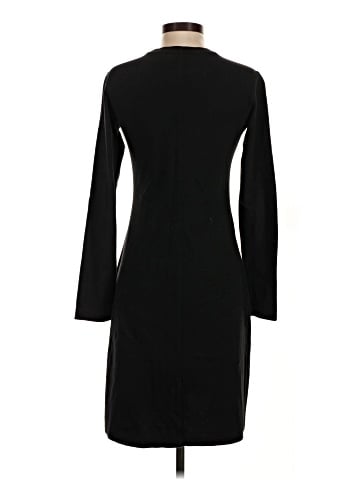 Patagonia Casual Dress (view 2)