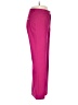 St. John Pink Dress Pants Size 2 - photo 4