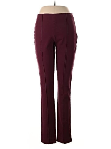 Lands' End Active Pants (view 1)
