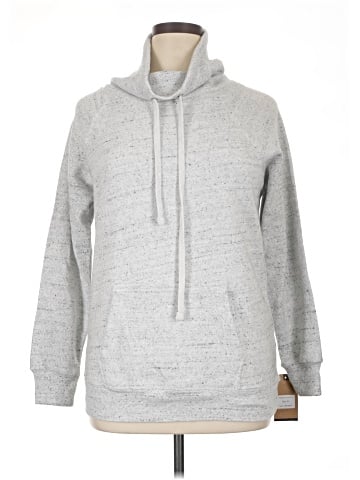 MV Sport Pullover Hoodie (view 1)