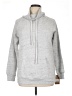 MV Sport Silver Pullover Hoodie Size XL - photo 1