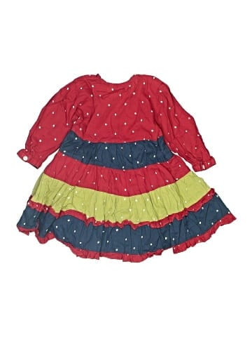 Mimi & Maggie Dress (view 2)