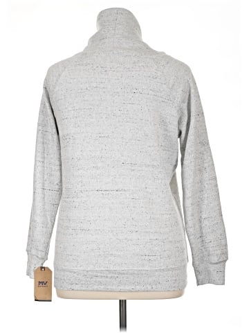 MV Sport Pullover Hoodie (view 2)