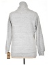 MV Sport Silver Pullover Hoodie Size XL - photo 2