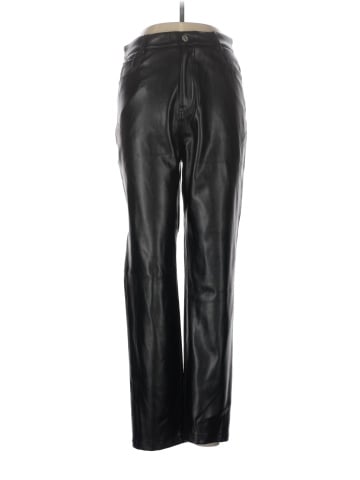 boa. Casual Pants (view 1)