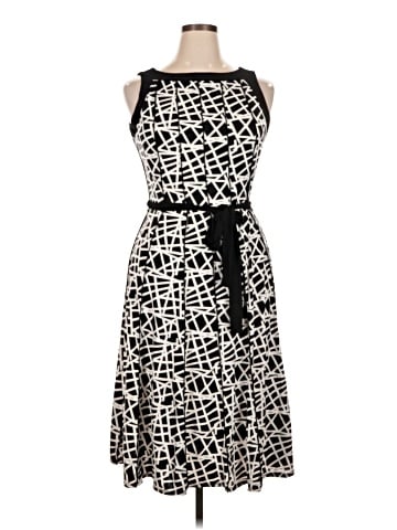 Perceptions Casual Dress (view 1)