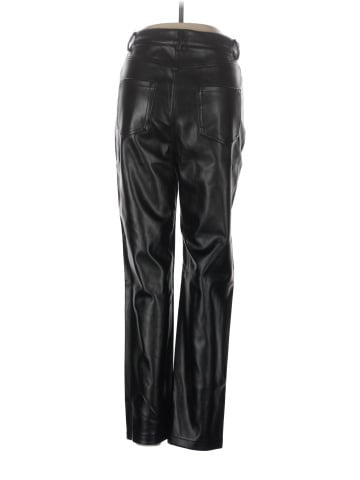 boa. Casual Pants (view 2)