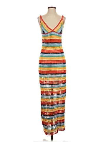 Unbranded Casual Dress (view 1)