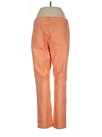 Soft Surroundings Casual Pants (view 2)