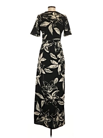Amuse Society Casual Dress (view 2)