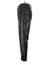 boa. Black Casual Pants Size L - photo 5
