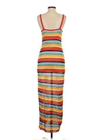 Unbranded Casual Dress (view 2)