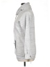 MV Sport Silver Pullover Hoodie Size XL - photo 5