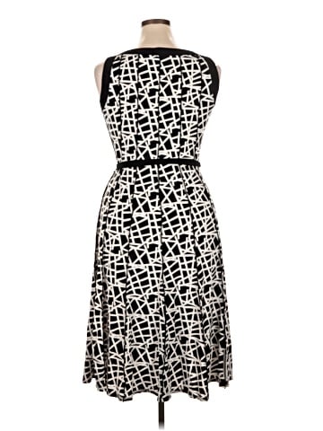 Perceptions Casual Dress (view 2)