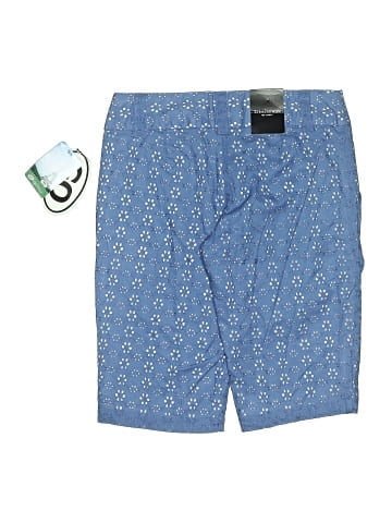 Tara Jarmon for Target Board Shorts (view 2)