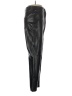 boa. Black Casual Pants Size L - photo 4