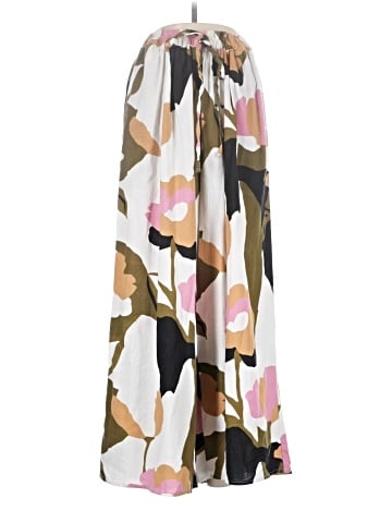 Vince Camuto Linen Pants (view 1)