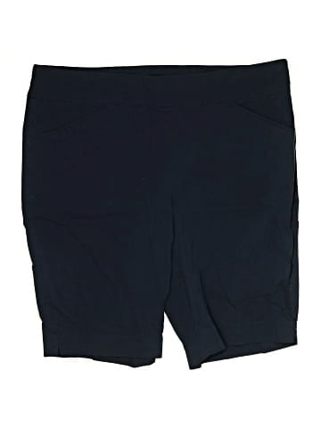 Chico's Athletic Shorts (view 1)