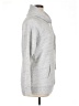 MV Sport Silver Pullover Hoodie Size XL - photo 4