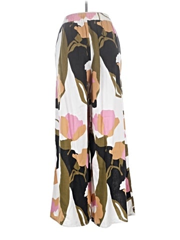 Vince Camuto Linen Pants (view 2)
