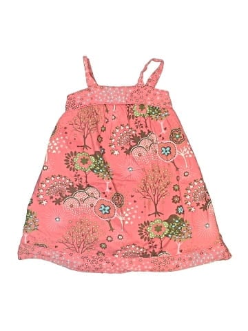Baby Gap Dress (view 1)