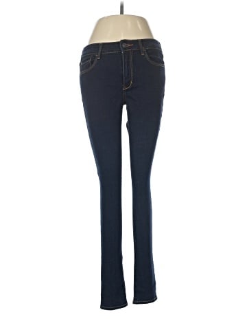 Abercrombie & Fitch Jeans (view 1)