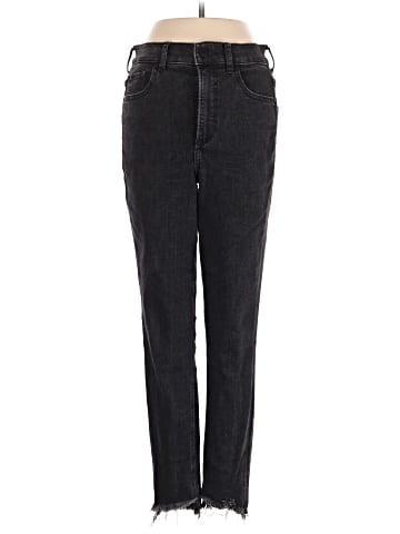 Express Jeans (view 1)