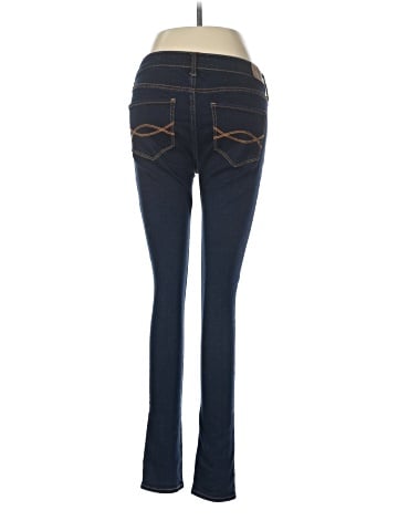 Abercrombie & Fitch Jeans (view 2)