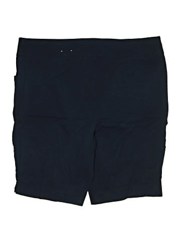 Chico's Athletic Shorts (view 2)