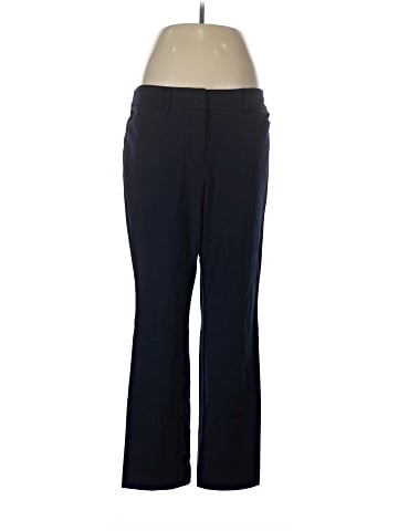 Ann Taylor Factory Dress Pants (view 1)