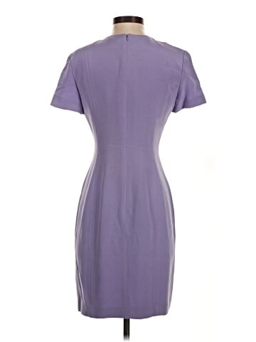 YL by Yair Casual Dress (view 2)
