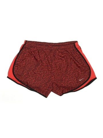 Nike Athletic Shorts (view 1)