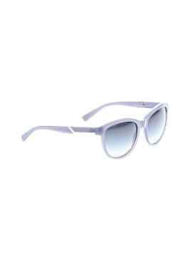 Armani Exchange Sunglasses