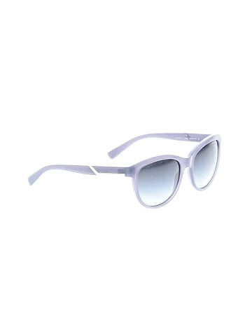 Armani Exchange Sunglasses (view 1)