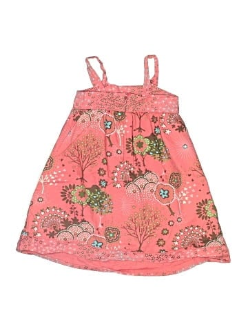 Baby Gap Dress (view 2)