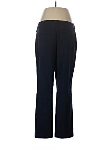 Ann Taylor Factory Dress Pants (view 2)