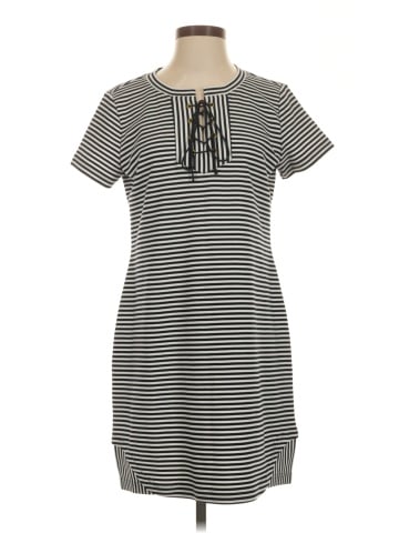 CAbi Casual Dress (view 1)
