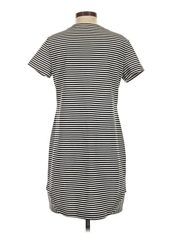 CAbi Casual Dress (view 2)