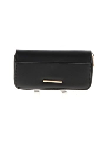 Unbranded Leather Wallet (view 1)