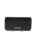 Unbranded 100% Leather Black Leather Wallet One size - photo 1