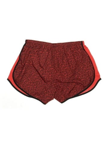 Nike Athletic Shorts (view 2)