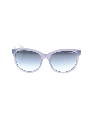 Armani Exchange Sunglasses (view 2)