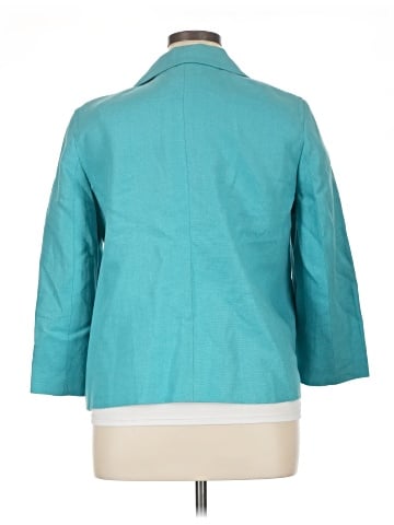 Talbots Blazer (view 2)