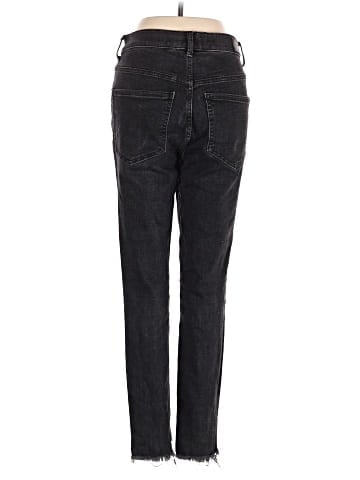 Express Jeans (view 2)