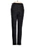 Express Black Jeans Size 2 - photo 2