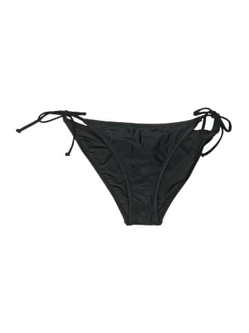J.Crew Swimsuit Bottoms (view 1)