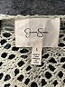 Jessica Simpson 100% Polyester Green Pullover Sweater Size S - photo 7