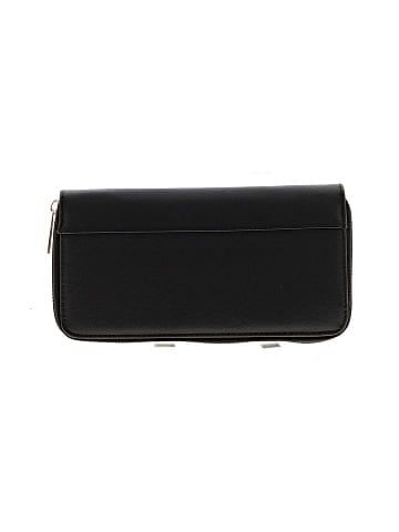 Unbranded Leather Wallet (view 2)